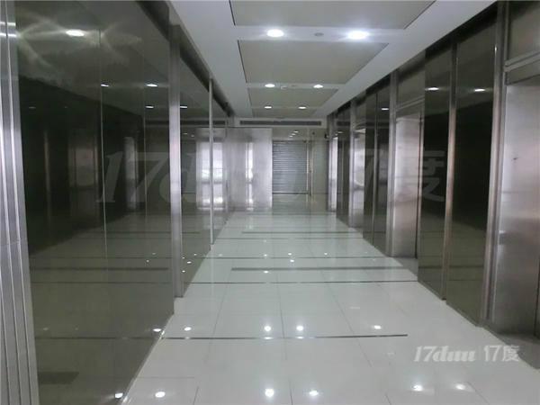 上海实业大厦