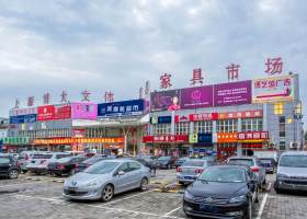 上源博大市场