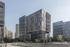 市北?新中新