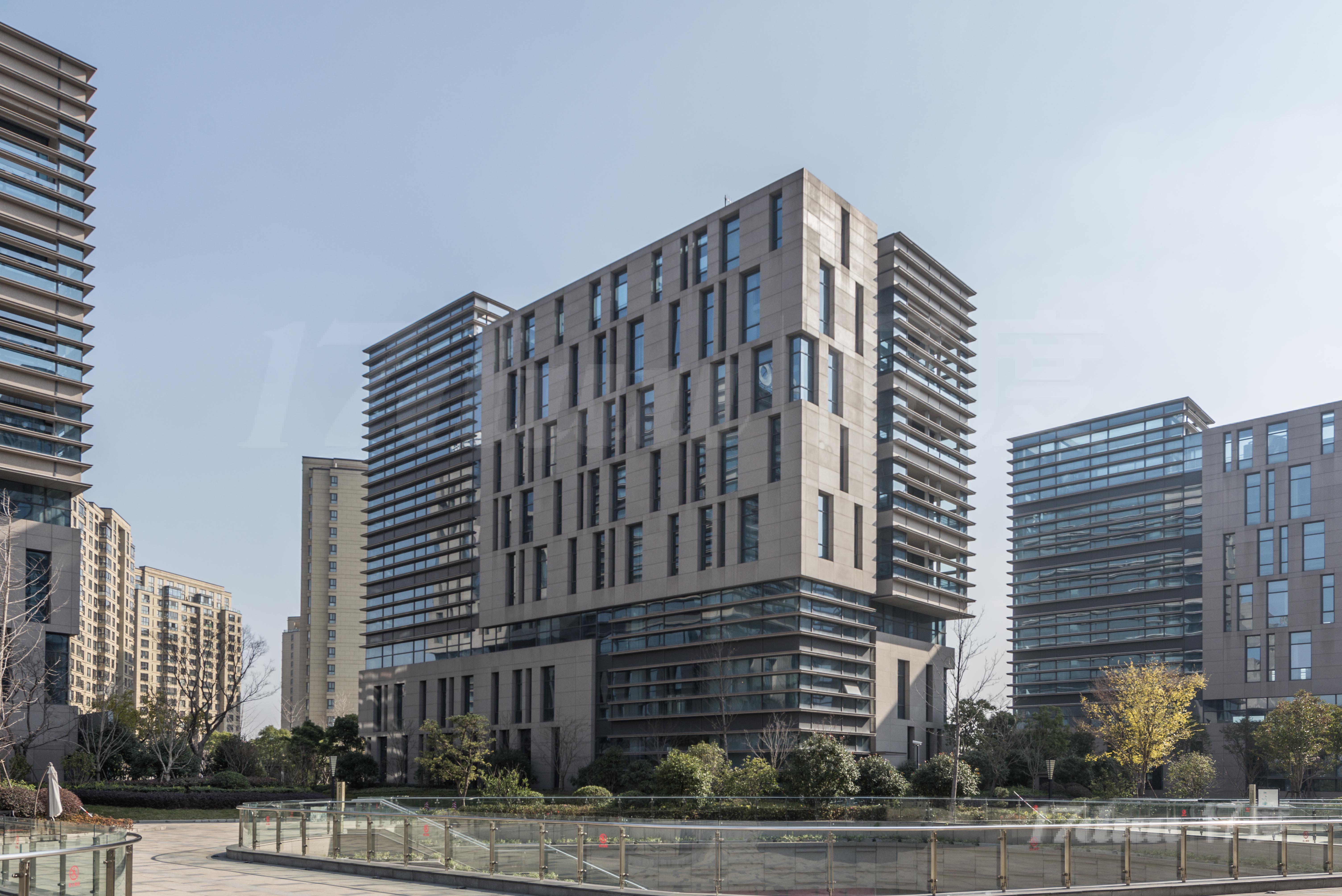 市北?新中新