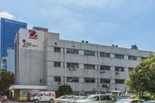 桂果园智源谷