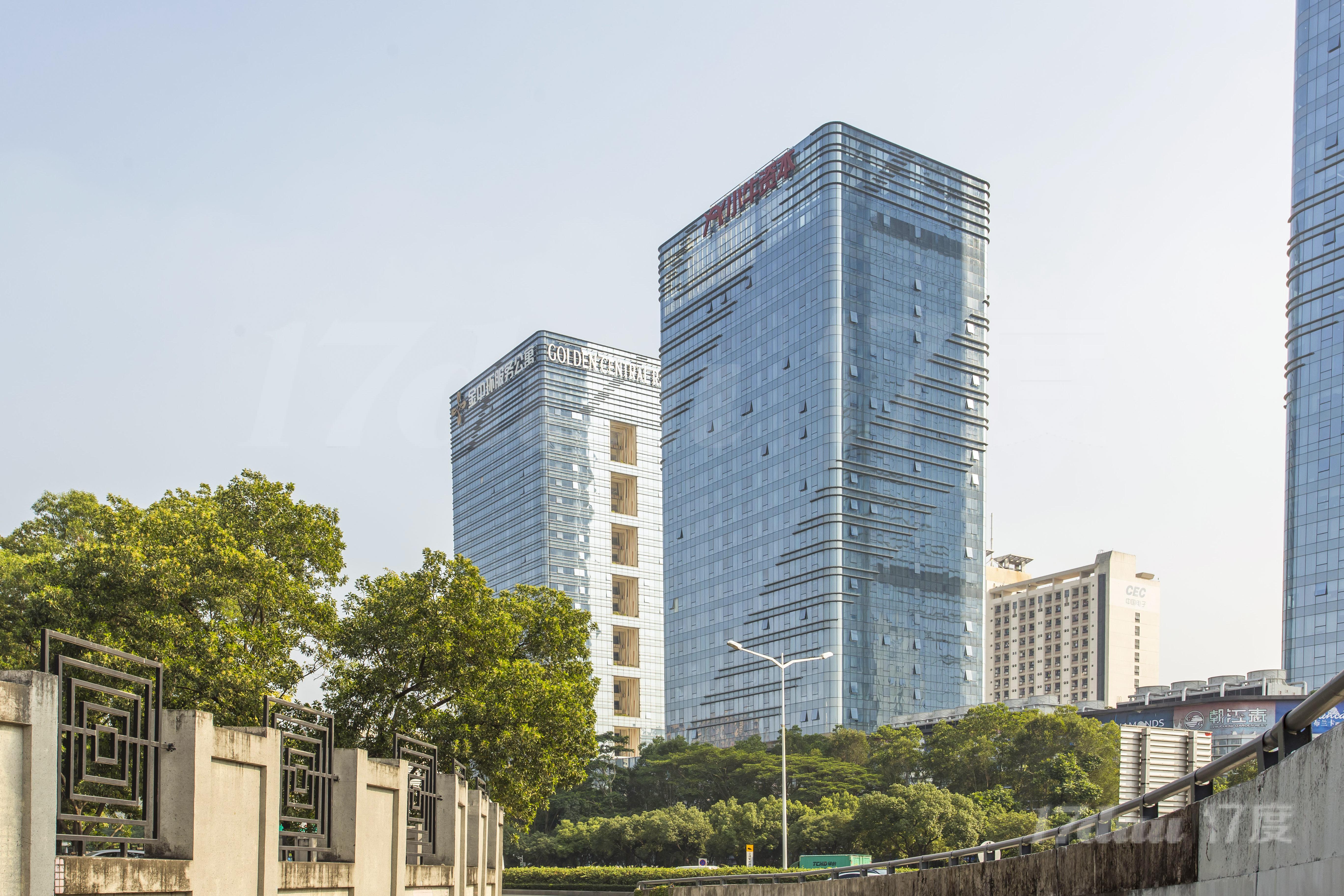 新浩E都