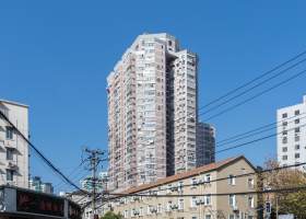 长峰大厦