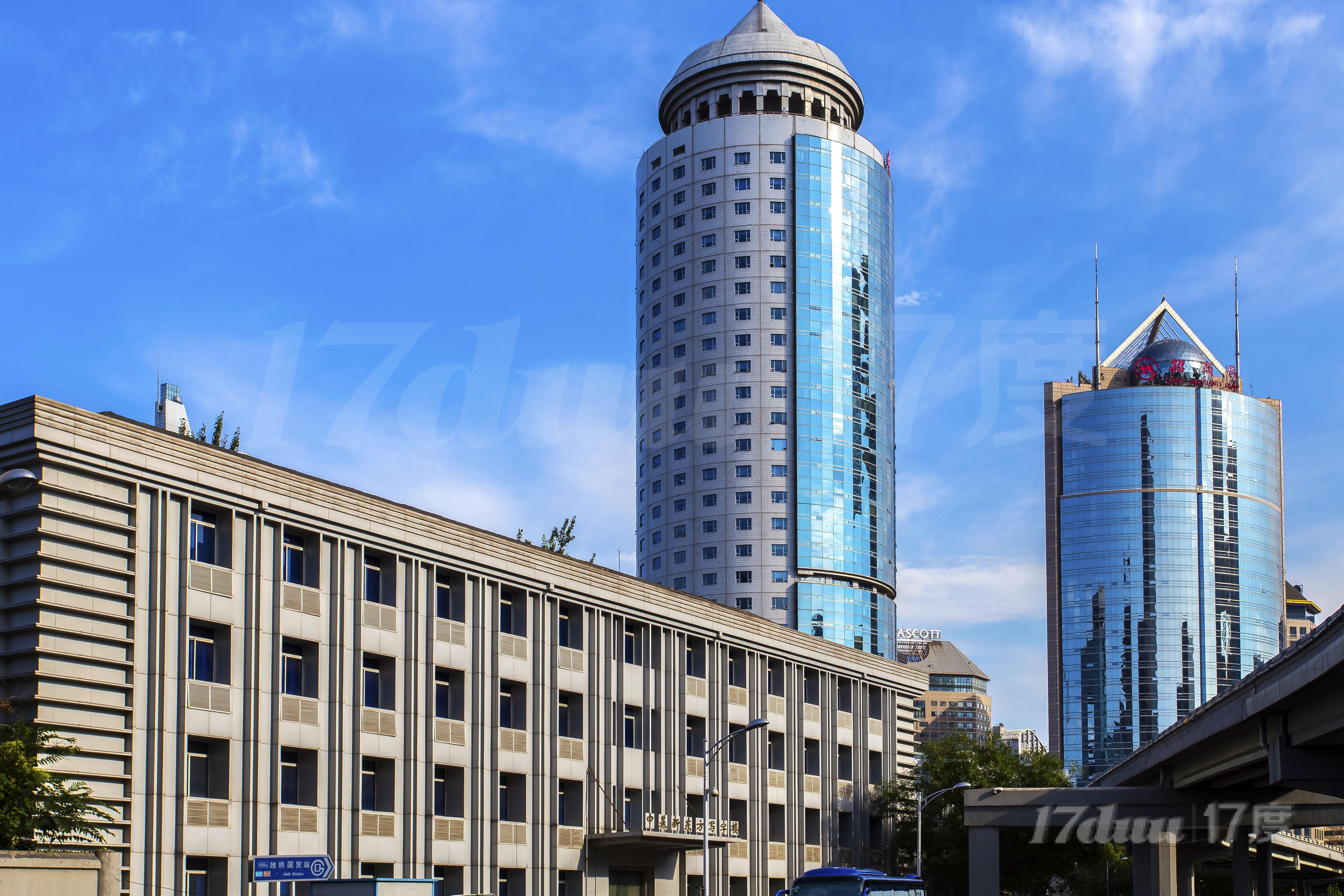 зB