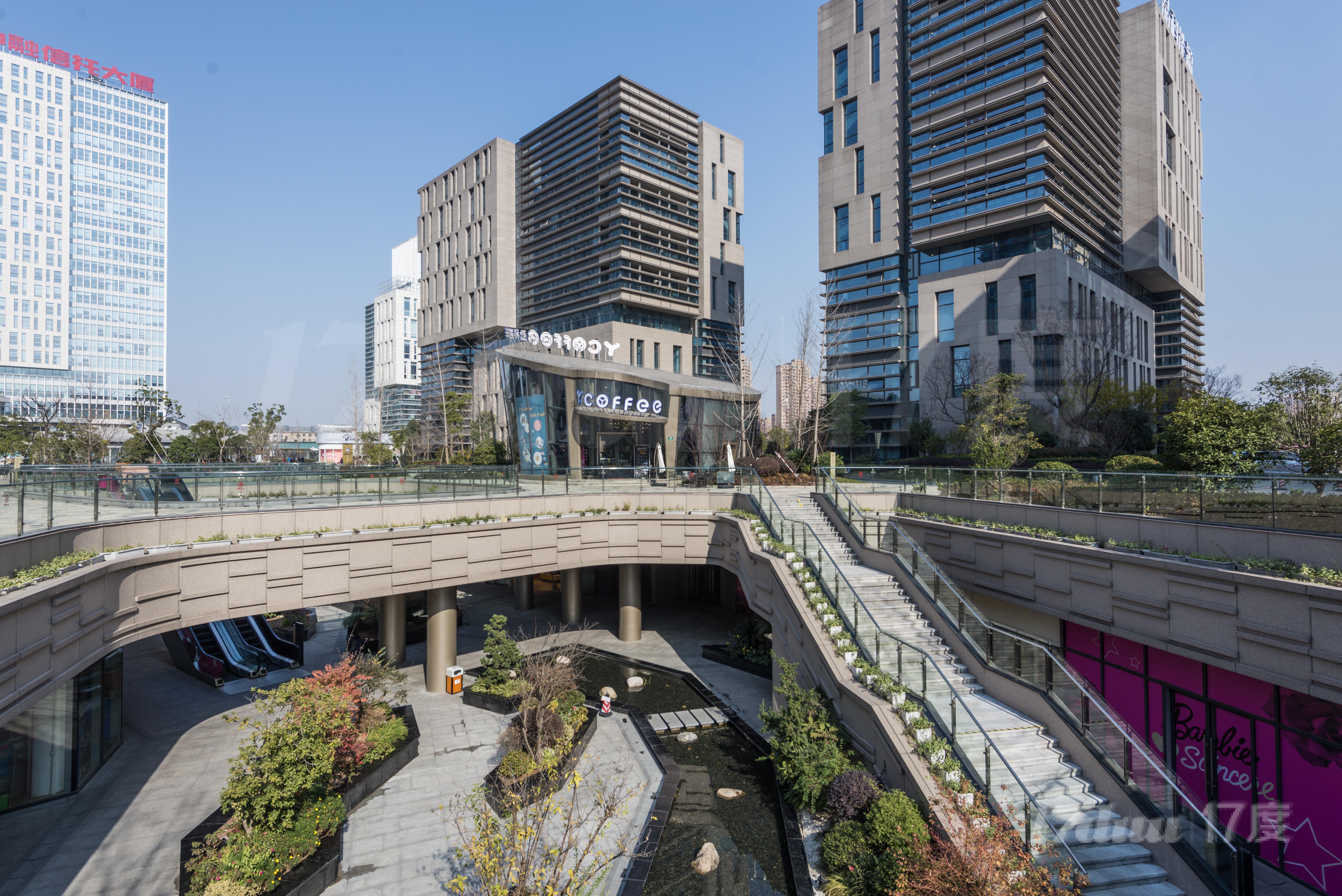 市北?新中新