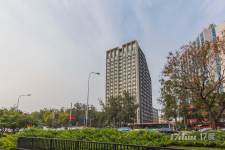 摩码大厦