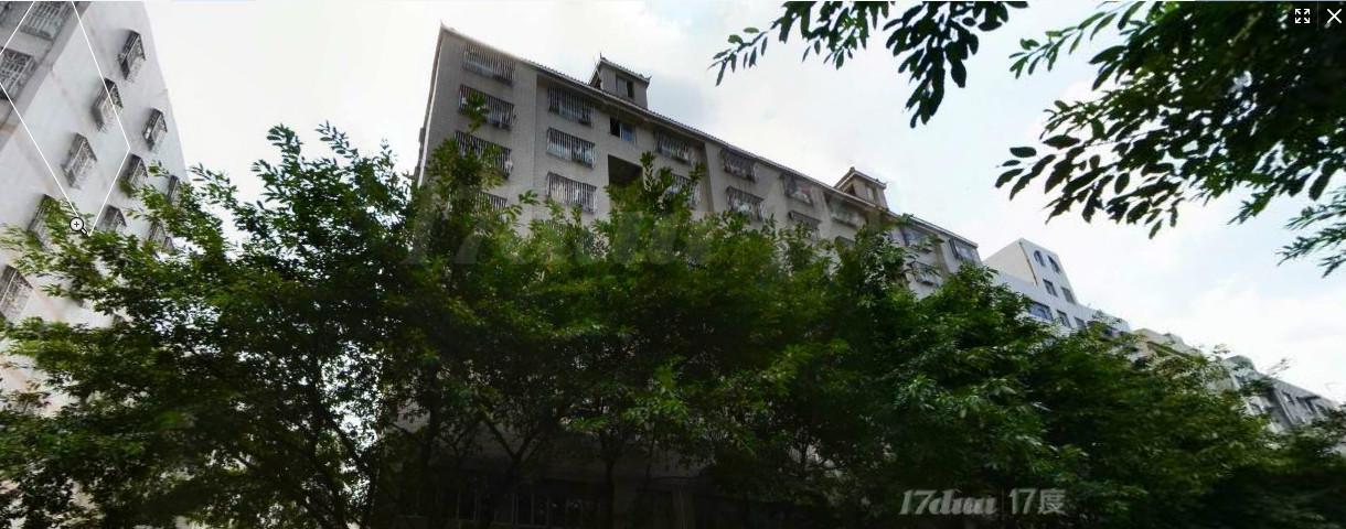 鸿泰大厦