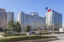中航科技大厦