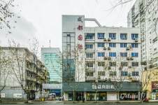 华祥大厦
