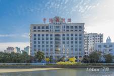 象屿集团大厦