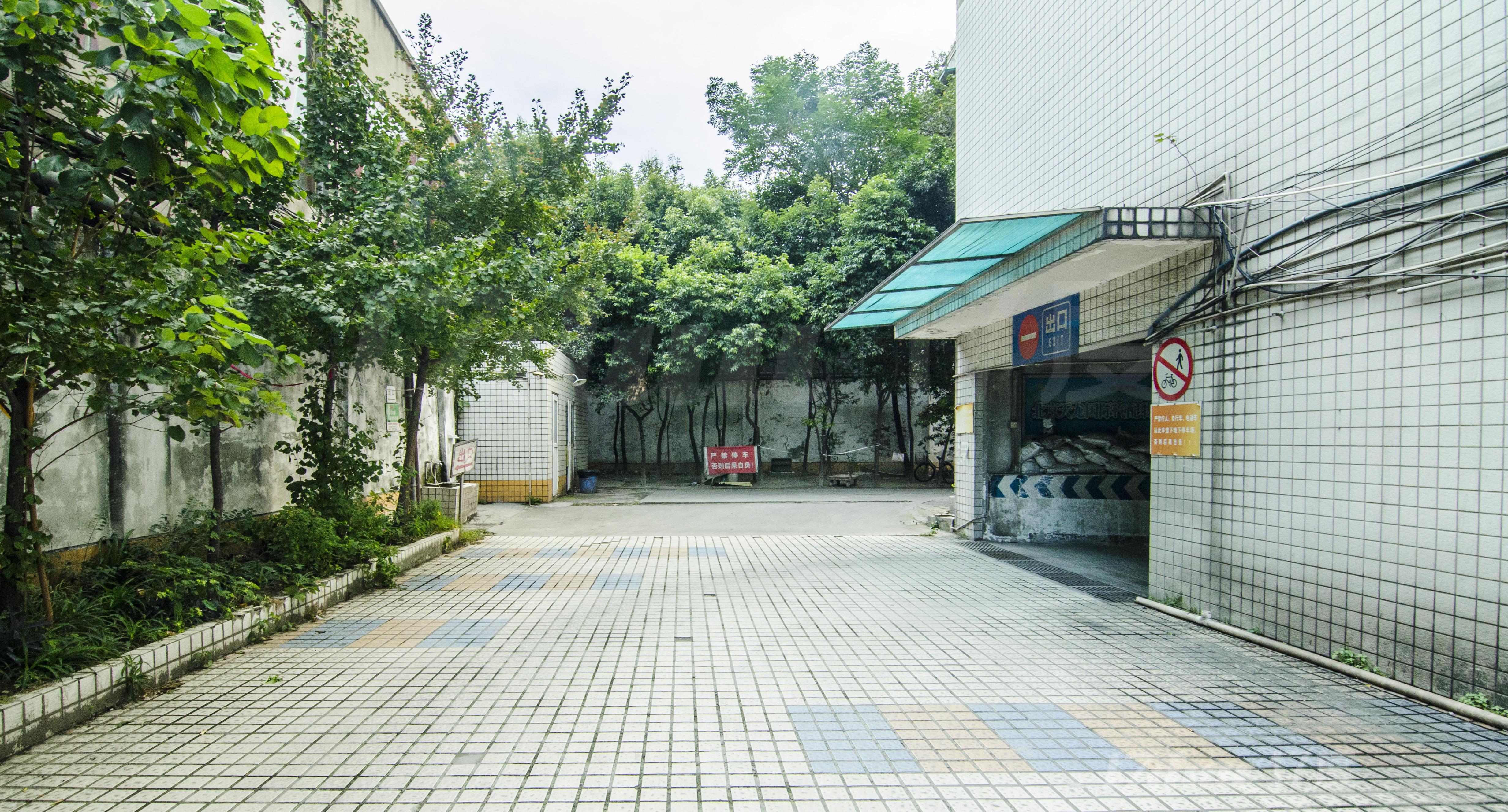 经典坐标