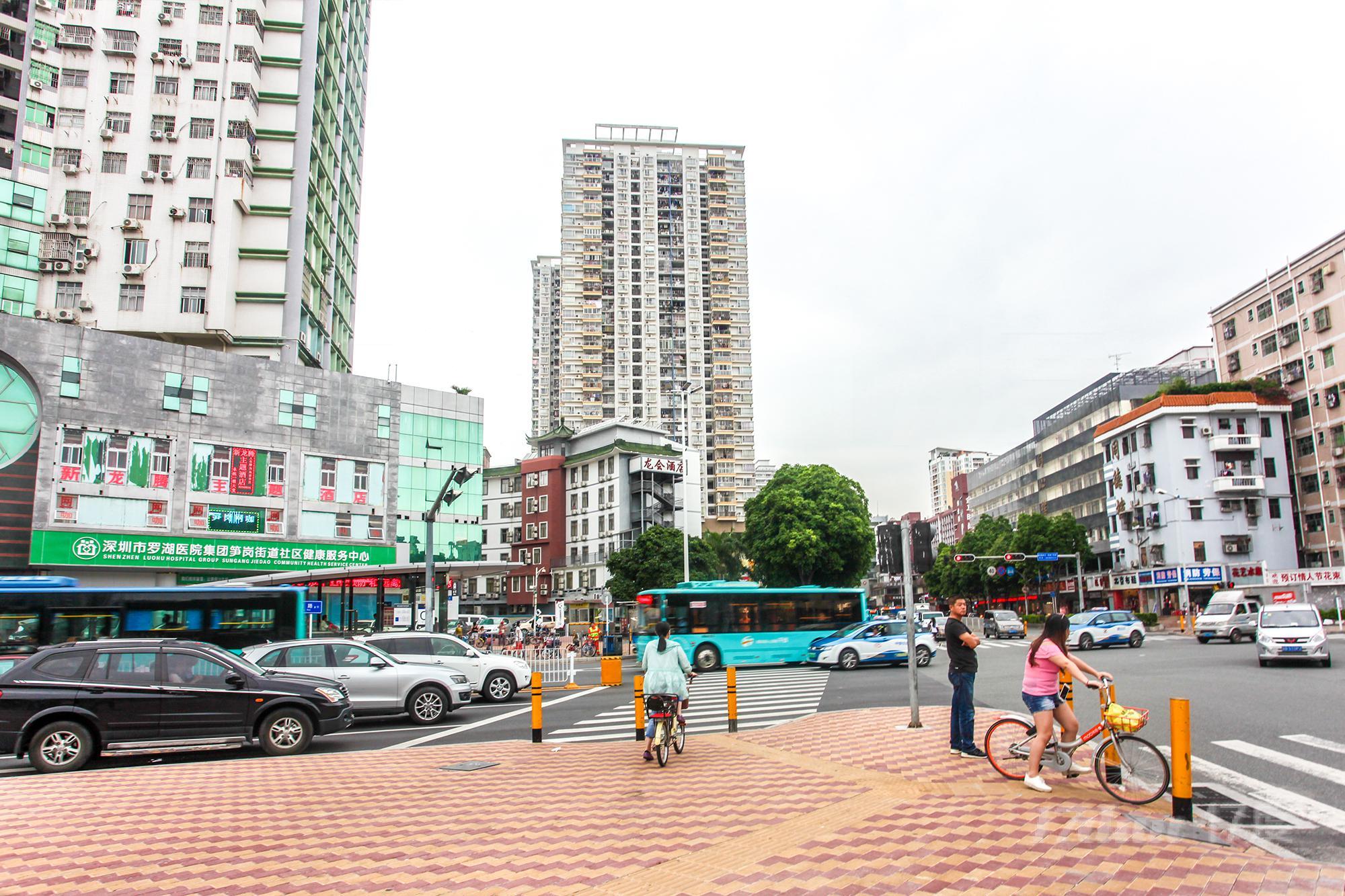 祥福雅居