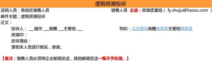 理想中心3栋（打卡专用）