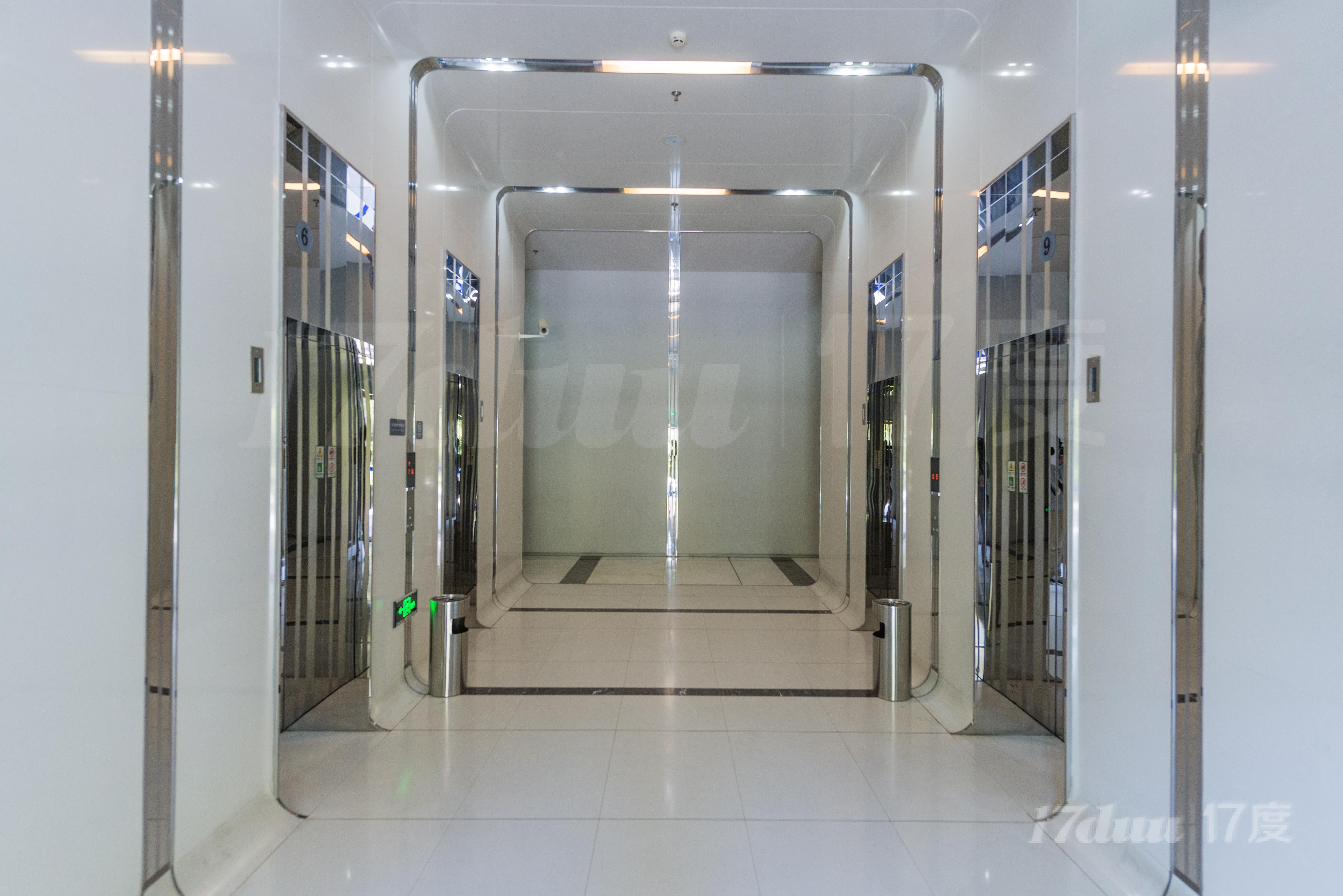 慧创国际C2国际区