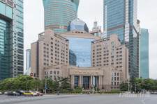 银都大厦