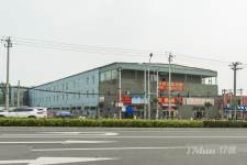 豆各庄双桥路