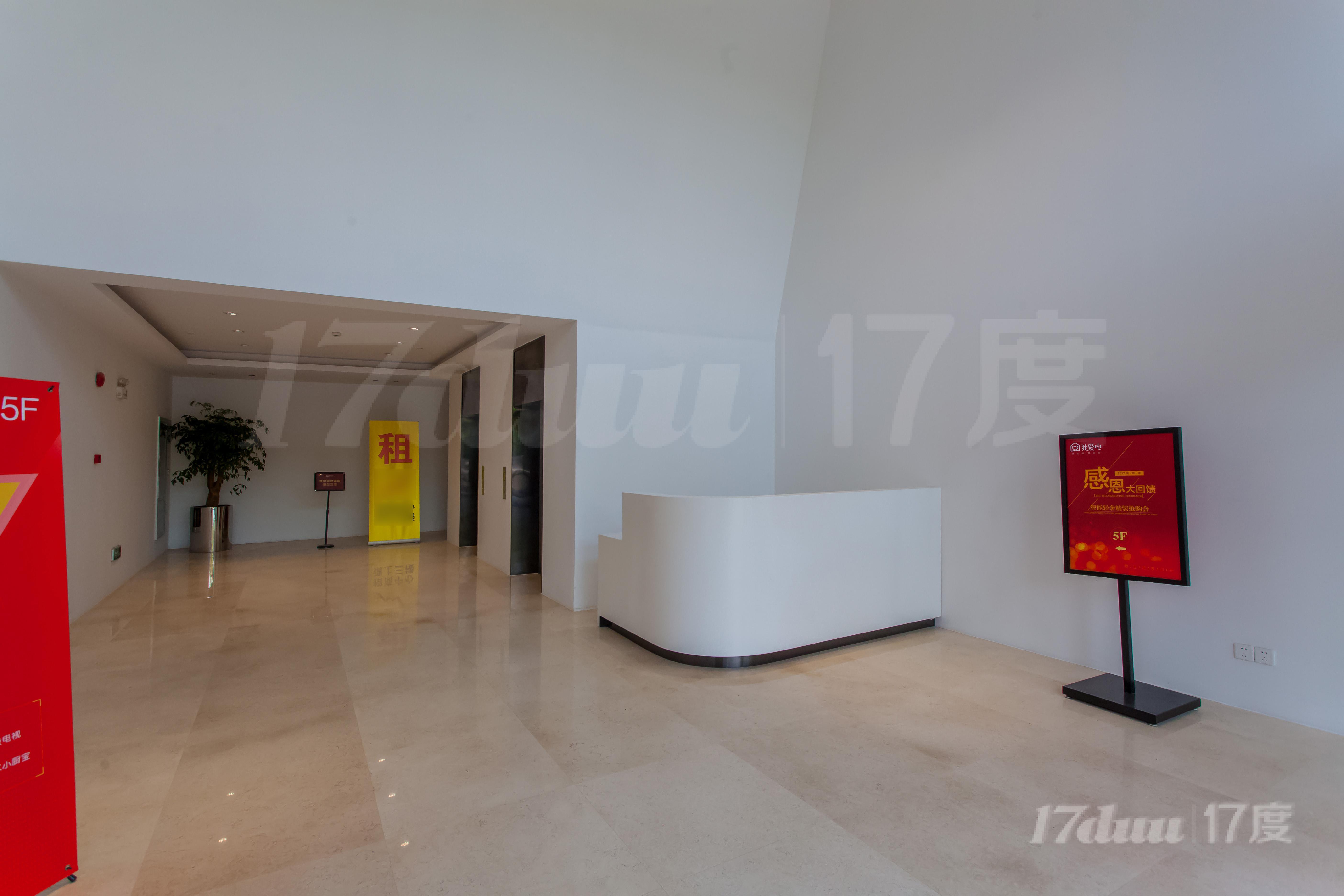 吴中路1780号