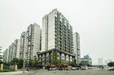 瑞祥商厦