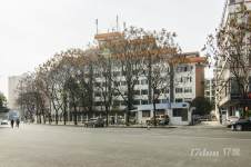 环保大楼