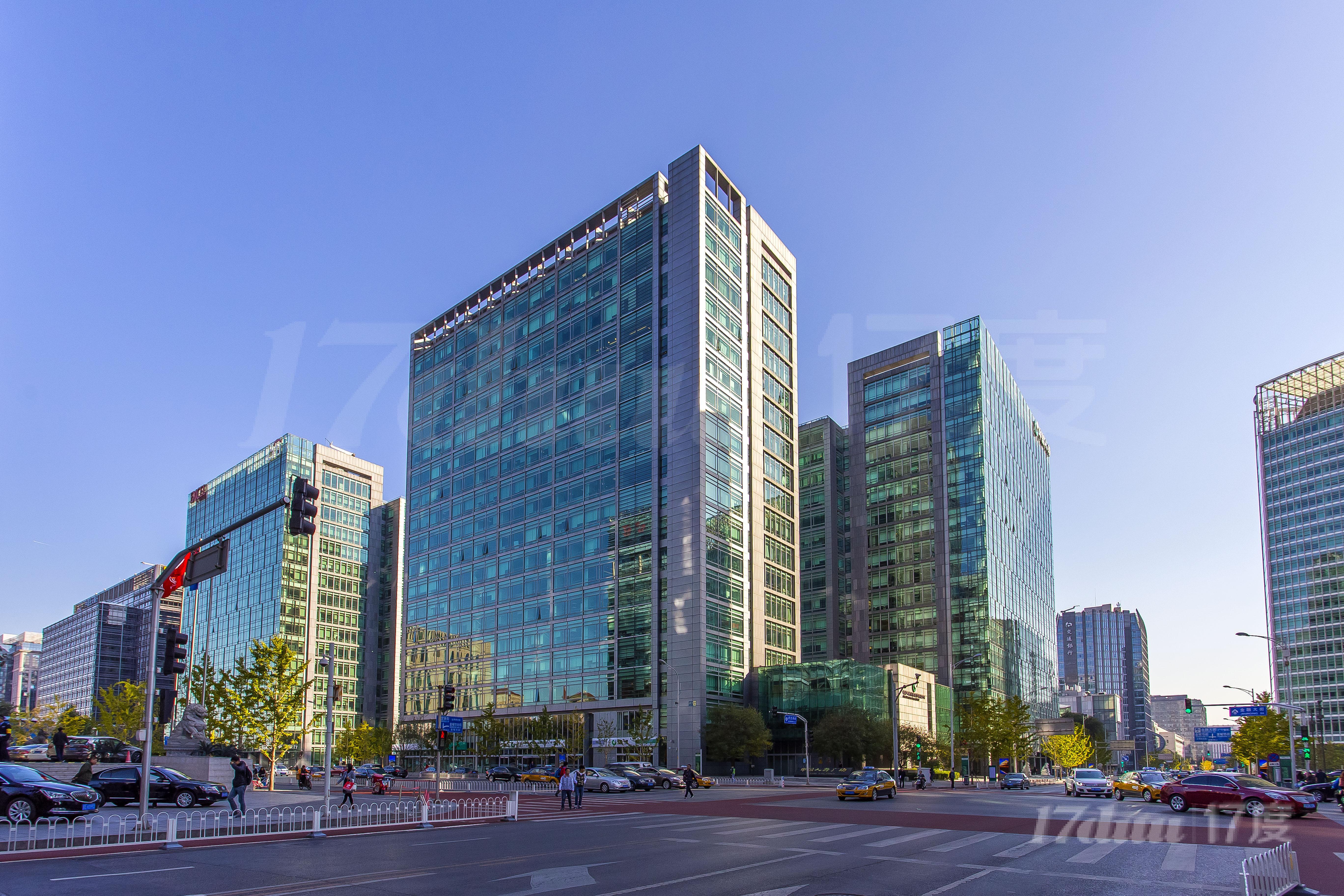 Excel Centre׿ģ