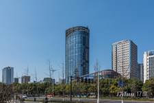 中化大厦