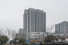 上海国际钢铁交易中心