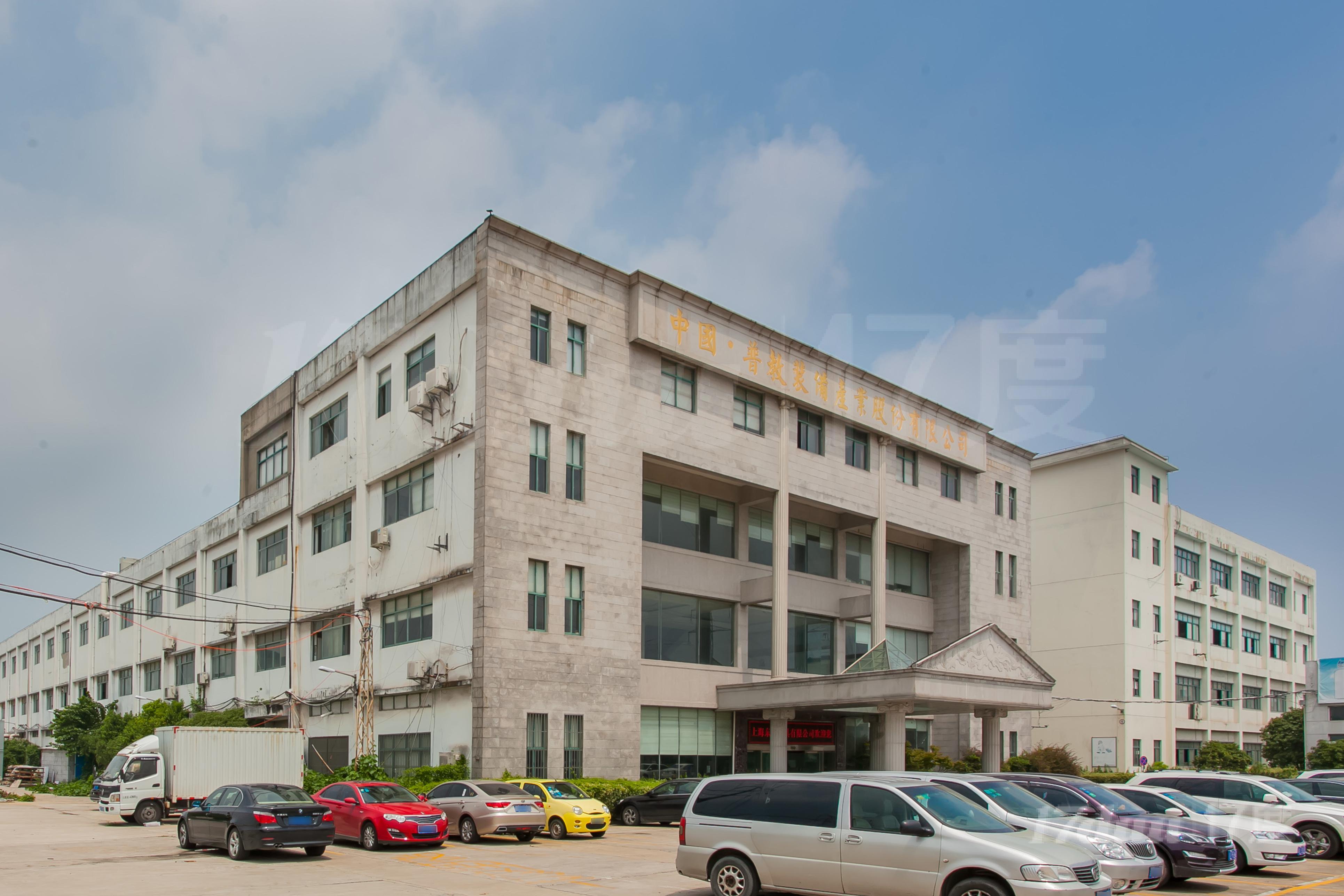 方泗路88弄22号