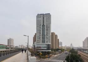 上海通联大厦