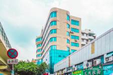 ǳB