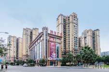 锦瑞广场
