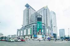 时代数码大厦