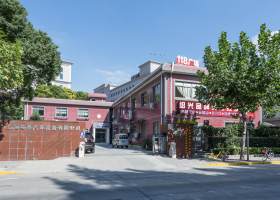 同普路938号