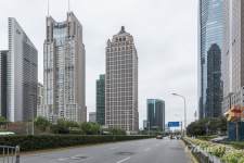 黄金置地大厦