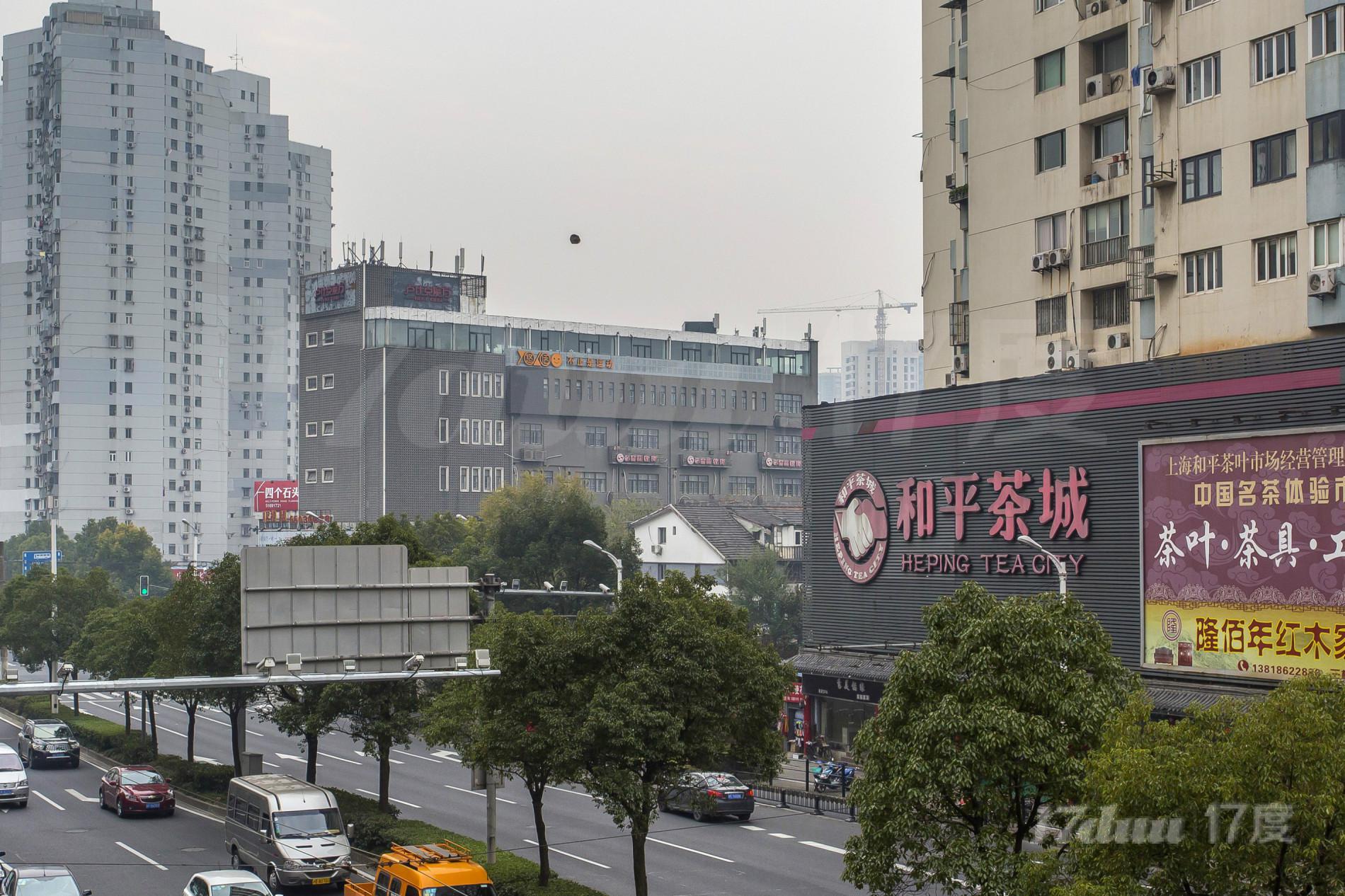 卢比克魔方