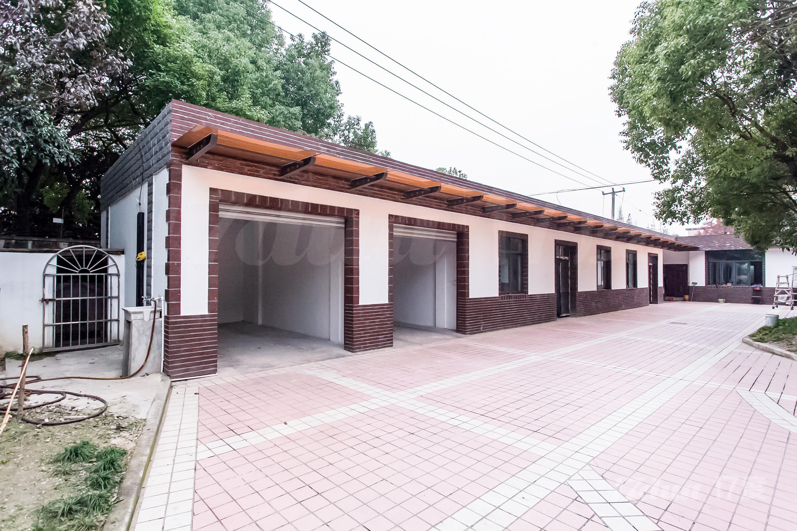 北桥房地产有限公司