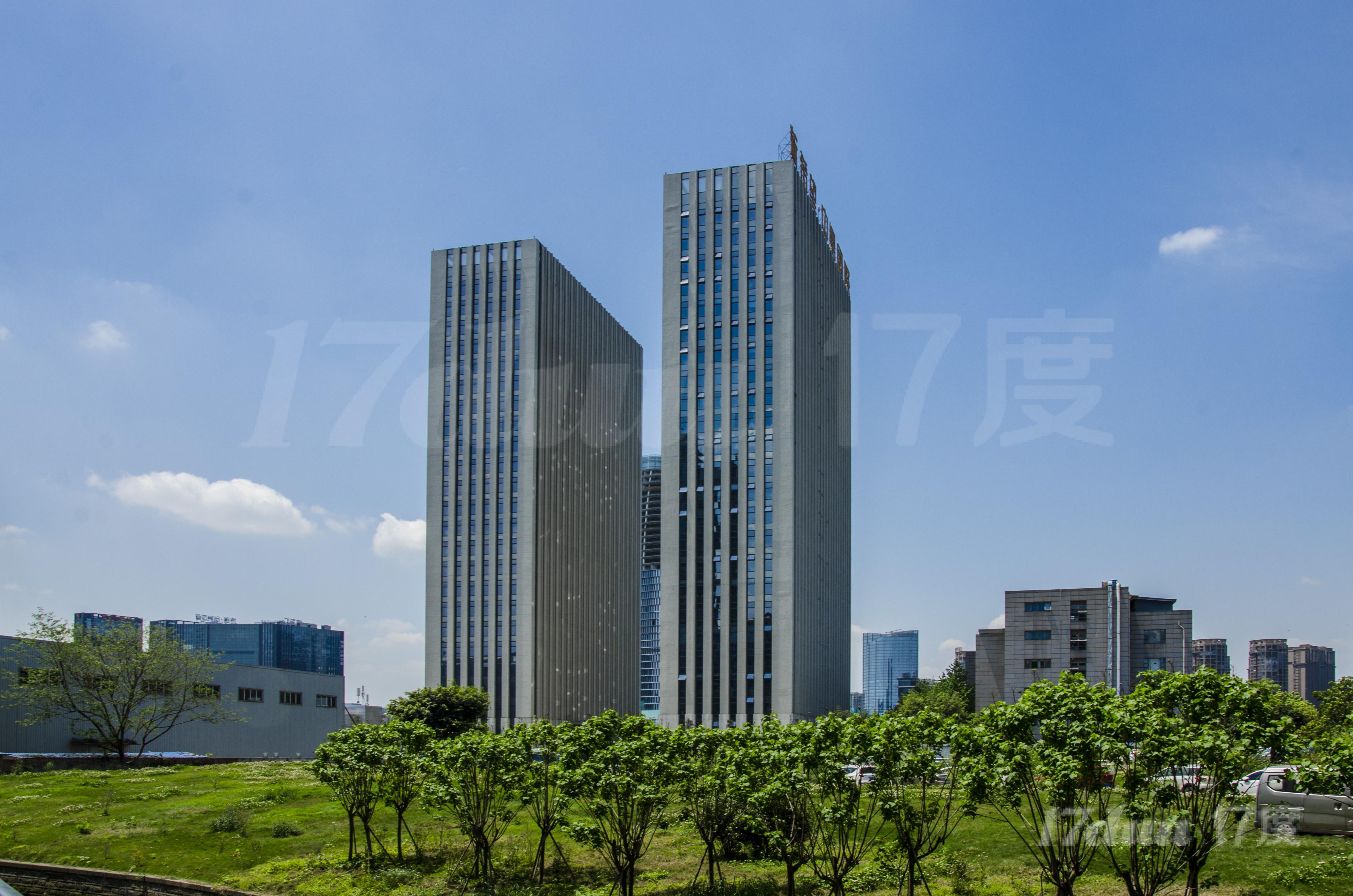 中鼎国际