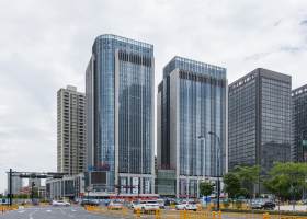 金瑞大厦