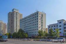 中关村南大街乙48号