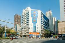顺吉大厦