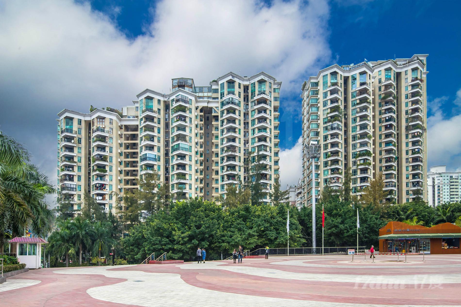 0建筑年代:暂无此信息总楼层:暂无此信息美加广场深圳市