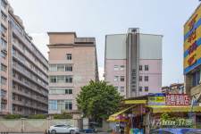 四航大厦