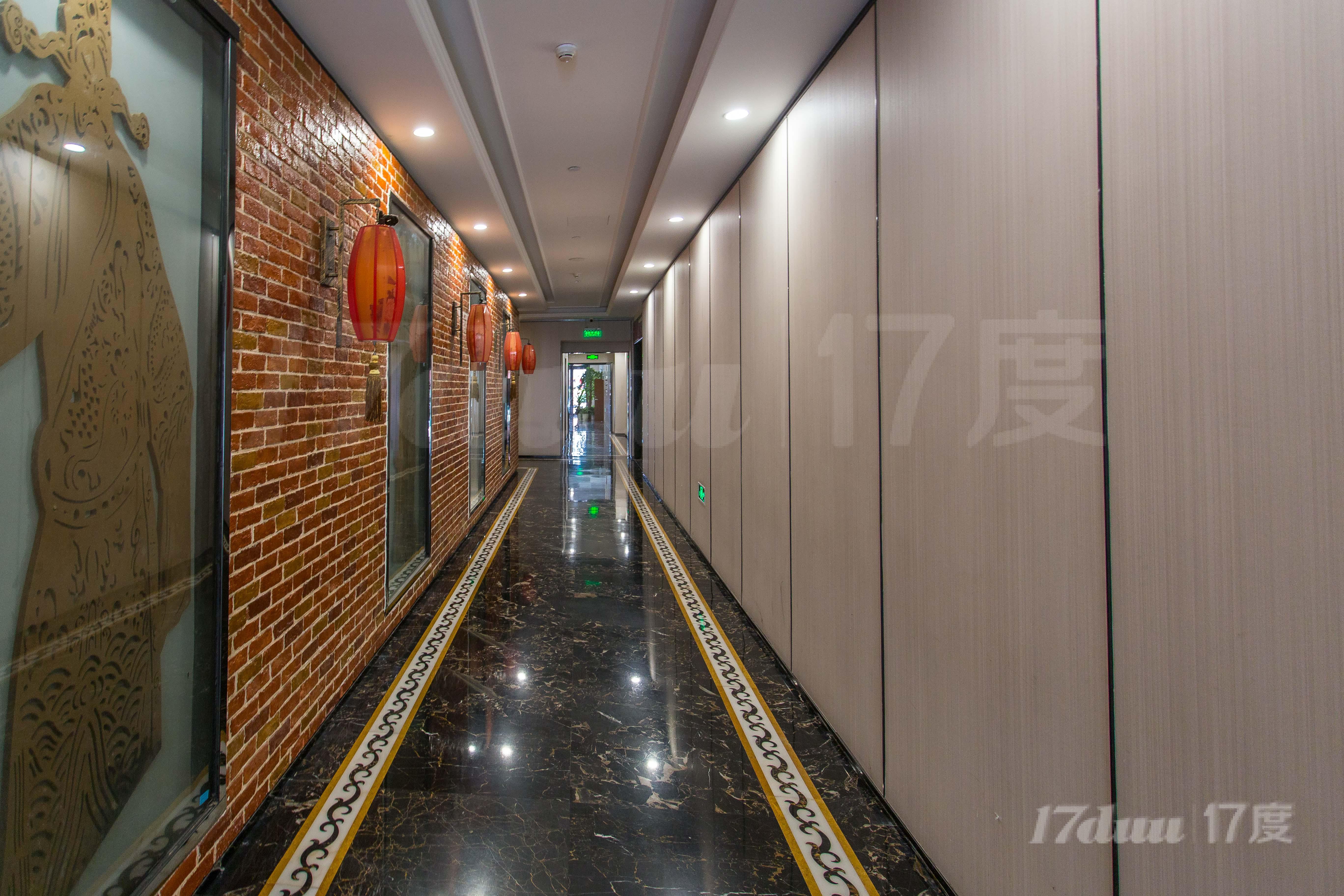 东大桥关东店北街