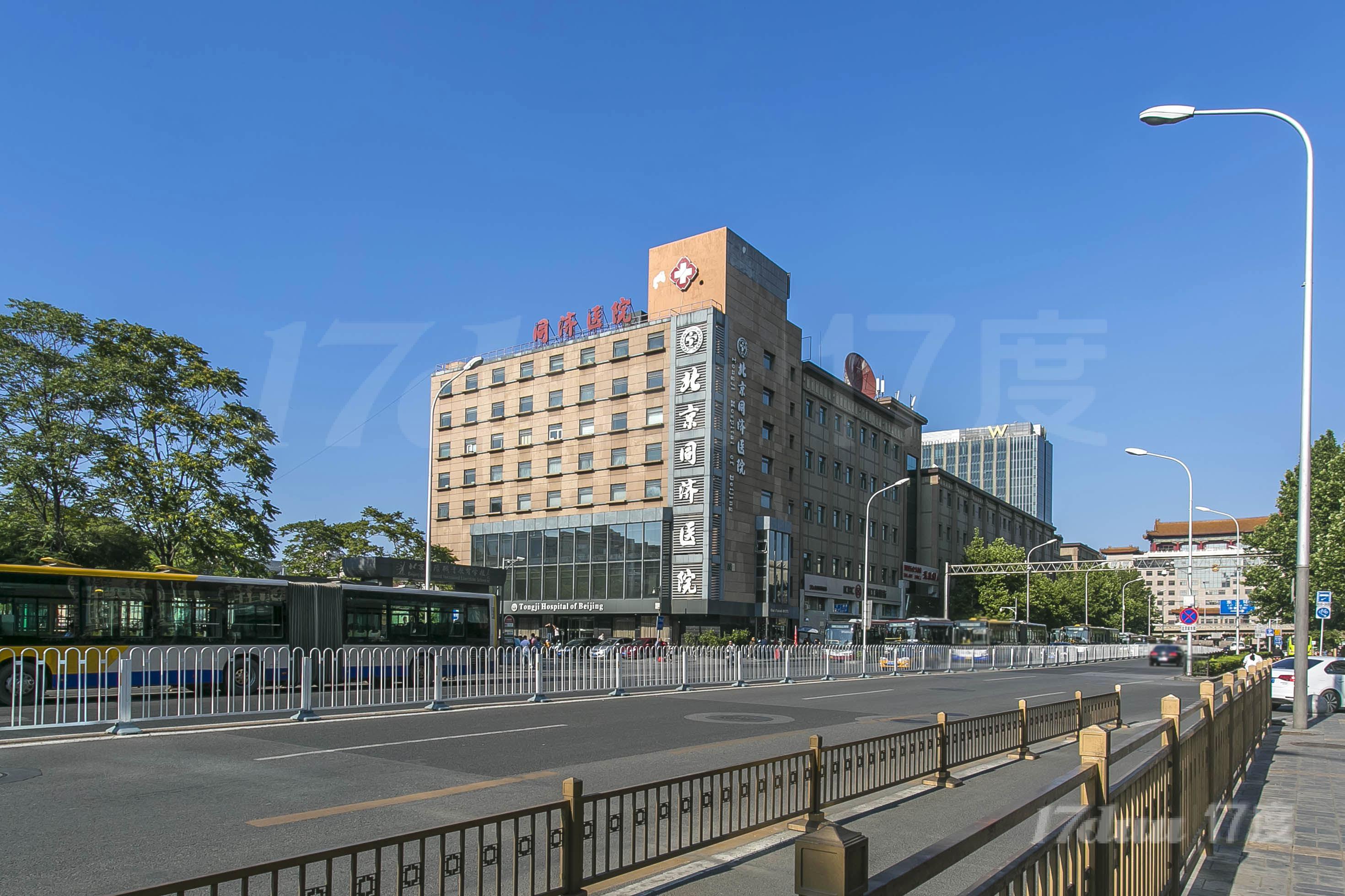 金龙大厦