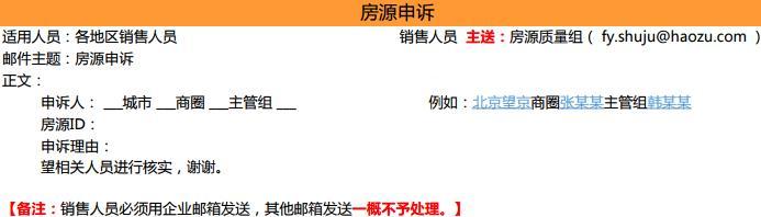 理想中心3栋（打卡专用）