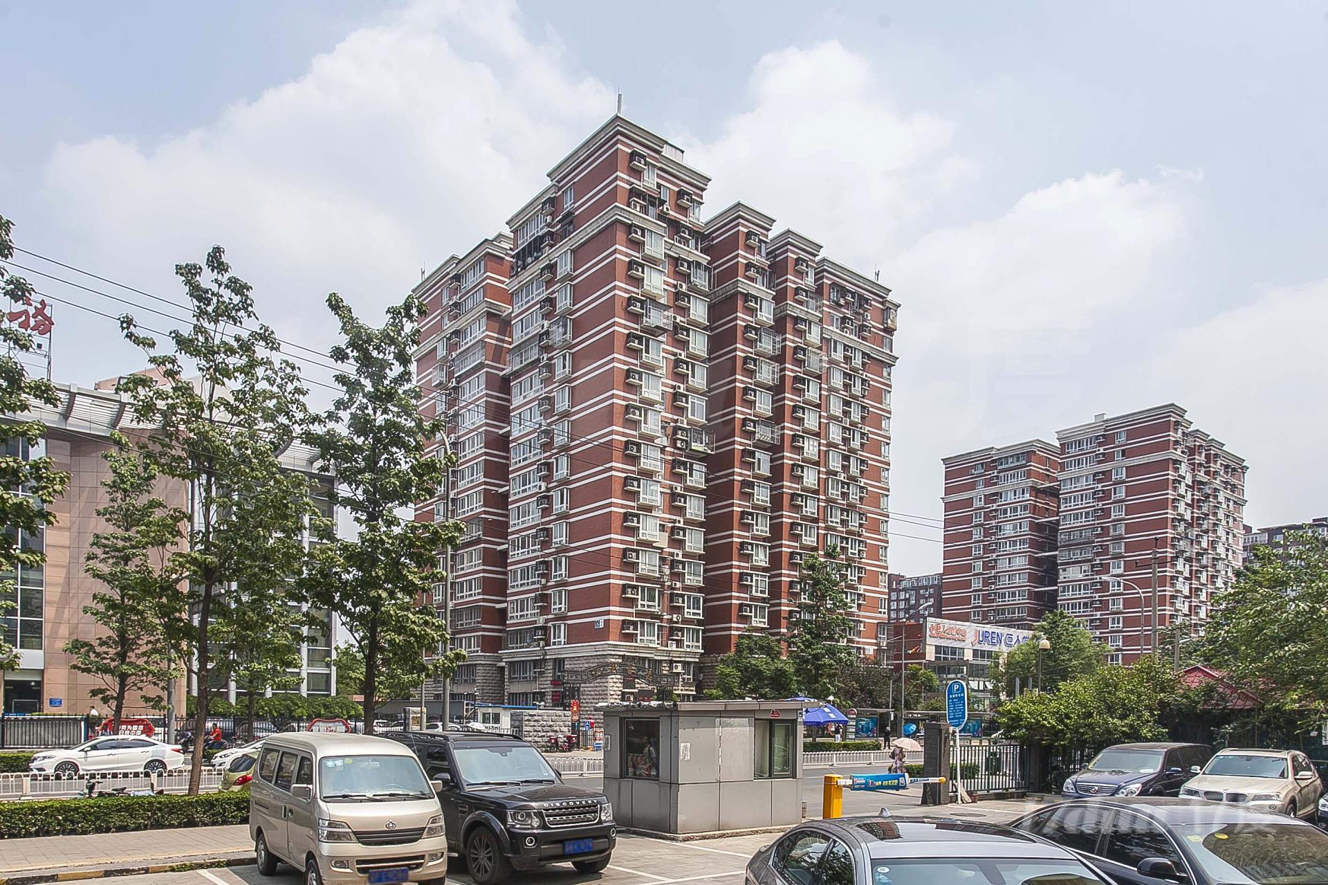 阳春光华橡树园底商