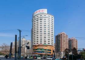 明珠大饭店