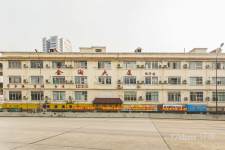 金淘商贸大厦