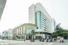 五粮液大酒店