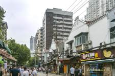 银海商务大厦