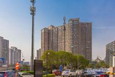 望京西园316号商务楼